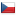 plotari.sk server is located in Czech Republic
